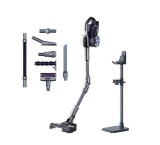 Jimmy H11 Pro Cordless Stick Vacuum