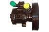 Pompa servodirectie Peugeot 406 1994-2004, SRLine S5023014