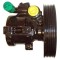 Pompa servodirectie Peugeot 406 1994-2004, SRLine S5023014