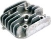 Chiuloasa Aprilia MBK AC Vertical MX_NEW 100070040RM, Piese moto, bloc motor