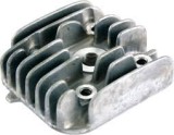Chiuloasa Aprilia MBK AC Vertical MX_NEW 100070040RM, Piese moto, bloc motor