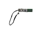 Placa Bluetooth + Cablu Fujitsu Lifebook S751, LS106, Dezmembrari Laptop, Piese Laptop