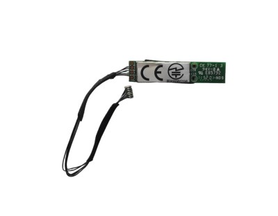 Placa Bluetooth + cablu Fujitsu Lifebook S751 foto