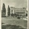 AMS# - ILUSTRATA - RPR ORASUL STALIN - CASA ARMATEI, NECIRCULATA