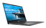 Laptop Second Hand DELL Latitude 7420, Intel Core i5-1135G7 2.40 - 4.20GHz, 8GB DDR4, 512GB SSD, 14 Inch Full HD, Webcam NewTechnology Media