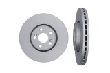 Disc Frana KAMOKA 1031018