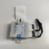 Unitate de control senzor de parcare PDC MERCEDES-BENZ C W204 2013 OEM: A1729011300,A2049025602,0263004511 32629619