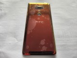 Capac baterie Htc U12 plus