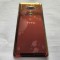 Capac baterie Htc U12 plus