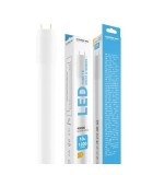 Tub LED T8 10W 1200lm 600mm lumina naturala 4000K Modee