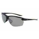 Ochelari de Soare Damă Nike VICTORY-DV2138-7010011 &Oslash; 70 mm
