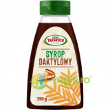 Sirop de Curmale 350g