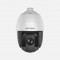 Camera supraveghere Hikvision Turbo HD PTZ DS-2AE5232TI-A(E), 2Mp, senzor