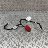 Cablu baterie pozitiv CITRO&Euml;N DS7 Crossback 2021 OEM: 9835379180 27639468