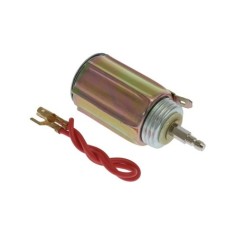 Priza auto 12V interior CARFACE