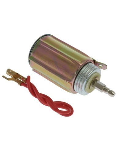 Priza auto 12V interior CARFACE