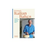 Hardie Grant Book 4: A Cookbook