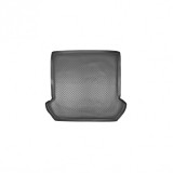 Tavita Covor Portbagaj Auto UNIDEC Volvo XC90 2002-2015 Negru