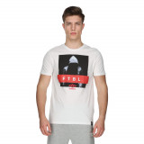 Tricou Umbro FAN T SHIRT