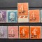 1926- Franta-YT=217-228-compl.set-MNH-RAR