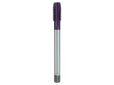 Taroz metric M3, pas 0,5, HSS-Co