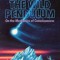 Stalking the Wild Pendulum: On the Mechanics of Consciousness