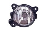 Proiector ceata VW CRAFTER 30-35 bus (2E) (2006 - 2016) ALKAR 2912110