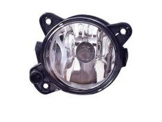 Proiector ceata SKODA FABIA I Combi (6Y5) (2000 - 2007) ALKAR 2912110 foto