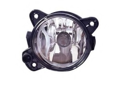 Proiector ceata VW CRAFTER 30-50 platou / sasiu (2F) (2006 - 2016) ALKAR 2912110 foto