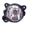 Proiector ceata SKODA FABIA I Combi (6Y5) (2000 - 2007) ALKAR 2912110
