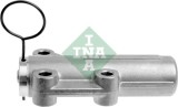 INA 533 0029 20 Amortizor vibratii, curea distributie