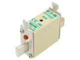 Siguranţă NH000 50A 690VAC aM