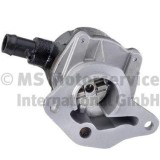 Pompa vacuum sistem de franare Nissan Primastar, Primastar Sasiu; Opel Movano A, Vivaro A, Vivaro A Sasiu; Renault Clio II, Espace III, Kangoo,