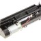 MOTOR+SUPORT PERIE ASPIRATOR ROBOT RS-2230001043 GROUPE SEB