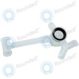 Conector DeLonghi WI1007