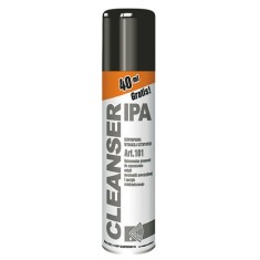 Izopropanol 100ml IPA spray