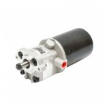 Pompa hidraulica de directie pentru Massey Ferguson cod OEM 1696665M91, 3774616M92, 570-14