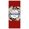 Old Spice Wolfthorn Lotiune de dupa ras 100 ml