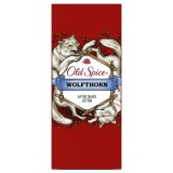 Old Spice Wolfthorn Lotiune de dupa ras 100 ml