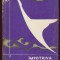 &quot;&Icirc;mpotriva furtunii&quot; - Daniil Granin - 1964.