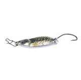 LINGURITA PRO FL PASTRAV 3CM 3G CULOARE N001