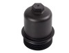 Carcasa Filtru Ulei Audi A1 A3 8P 8V Q2 Q3 TT Seat Altea Ateca Leon Tarraco Toledo 5P Skoda Karoq Kodiaq Octavia Superb Yeti VW Arteon Beetle