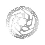 Cumpara ieftin Disc frana ASMRT56SC Shimano 160 mm Ultimate FactoryBikes