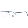 Reebok R7005 02 54, Rama ochelari de vedere, Unisex