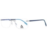 Cumpara ieftin Reebok R7005 02 54, Rama ochelari de vedere, Unisex