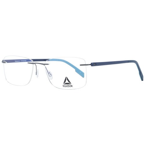 Reebok R7005 02 54, Rama ochelari de vedere, Unisex
