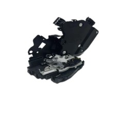 Broasca, incuietoare usa spate LAND ROVER DISCOVERY SPORT, 10.2014-, cu sistem de acces fara cheie, nr. de pini : 6, partea stanga,