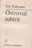 Ostrovul iubirii