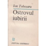 Ostrovul iubirii