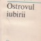 Ostrovul iubirii